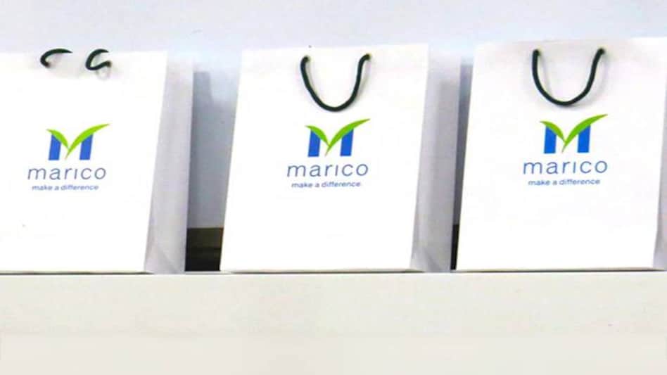 Marico Q1 results: Consolidated revenue from operations rose by 7 per cent to Rs 2,166 crore in Q1FY20 Marico Q1 results: Consolidated revenue from operations rose by 7 per cent to Rs 2,166 crore in Q1FY20