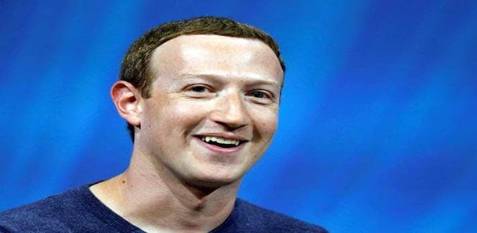 Facebook founder Mark Zuckerberg wants to fuse WhatsApp, Facebook and Instagram into a single platform by 2020 Facebook founder Mark Zuckerberg wants to fuse WhatsApp, Facebook and Instagram into a single platform by 2020