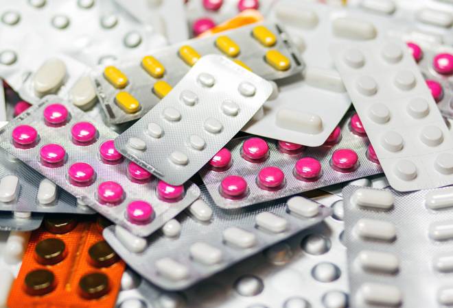 Cipla Q1 net profit rises 6% to Rs 478 crore Cipla Q1 net profit rises 6% to Rs 478 crore