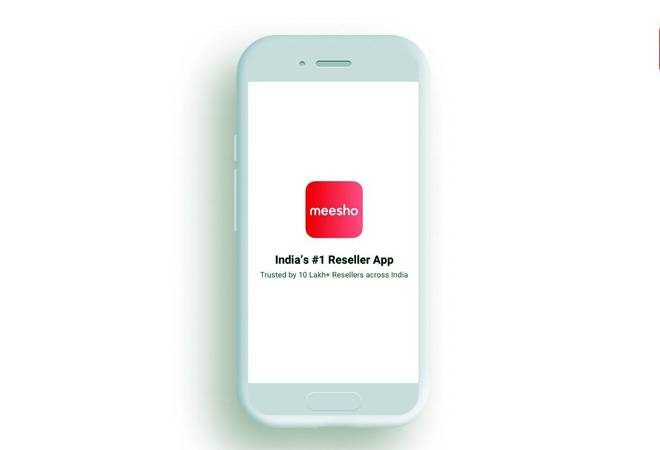 Meesho has built a network of more than 2 million sellers across 700 towns in India and created a disruptive distribution channel for 15,000 suppliers in traditional manufacturing hubs. Meesho has built a network of more than 2 million sellers across 700 towns in India and created a disruptive distribution channel for 15,000 suppliers in traditional manufacturing hubs.