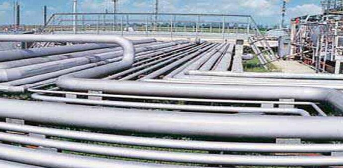 Mahanagar Gas share opened with a gain of 5.92% at Rs 834 level on BSE. Mahanagar Gas share opened with a gain of 5.92% at Rs 834 level on BSE.
