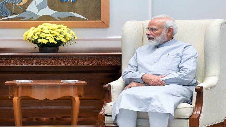 Pm Modi said the NMC bill contains multiple reforms that curb avenues of corruption and boost transparency /Image Source: IANS Pm Modi said the NMC bill contains multiple reforms that curb avenues of corruption and boost transparency /Image Source: IANS