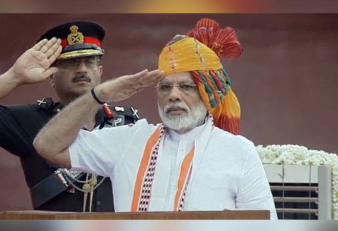 World leaders on Thursday greeted Prime Minister Narendra Modi and the Indian people on the 73rd Independence Day and described New Delhi as a close friend. World leaders on Thursday greeted Prime Minister Narendra Modi and the Indian people on the 73rd Independence Day and described New Delhi as a close friend.