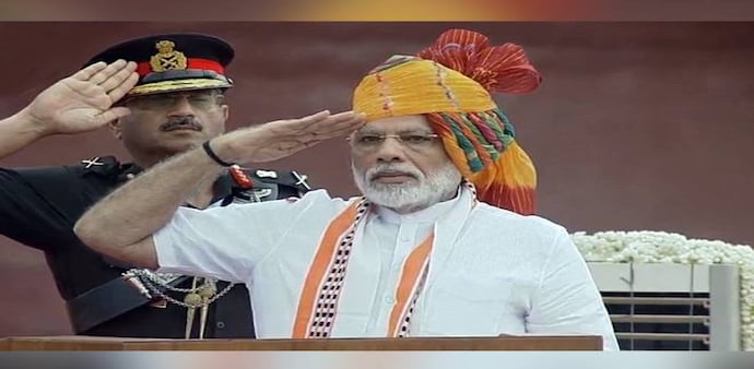 World leaders on Thursday greeted Prime Minister Narendra Modi and the Indian people on the 73rd Independence Day and described New Delhi as a close friend. World leaders on Thursday greeted Prime Minister Narendra Modi and the Indian people on the 73rd Independence Day and described New Delhi as a close friend.