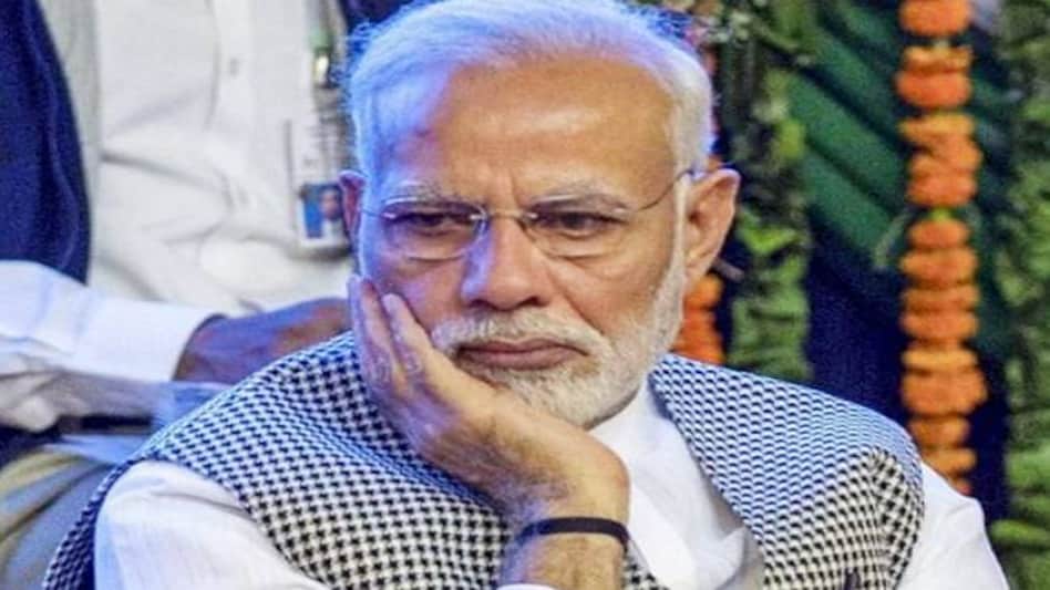 Prime Minister Narendra Modi Prime Minister Narendra Modi