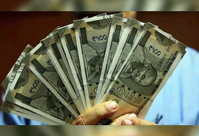 More than 75% or three-fourth of the total 28 Non-Convertible Debenture (NCD) issues by the Non-Banking Financial Companies (NBFCs) in the past 10 months were under-subscribed, despite providing higher yields. More than 75% or three-fourth of the total 28 Non-Convertible Debenture (NCD) issues by the Non-Banking Financial Companies (NBFCs) in the past 10 months were under-subscribed, despite providing higher yields.