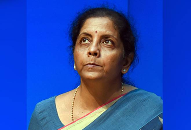 Higher depreciation, reversal of ban on purchases, deferment of registration fee hike announced to boost auto sector Higher depreciation, reversal of ban on purchases, deferment of registration fee hike announced to boost auto sector