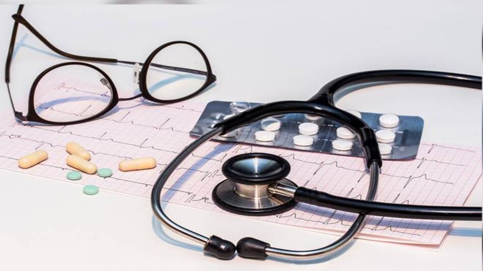 While the NMC Bill introduces some path-breaking provisions, not all are pleased with it. While the NMC Bill introduces some path-breaking provisions, not all are pleased with it.