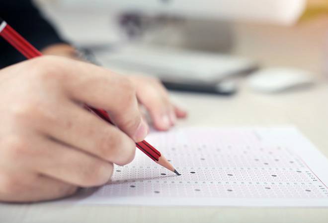 SBI PO Main Result 2019 declared: Here's how to check your result status