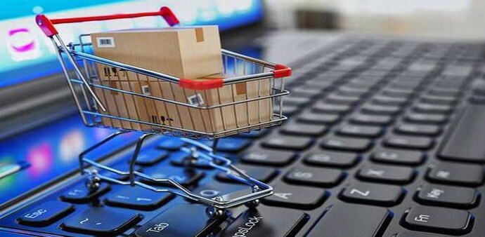 The Meesho platform allows re-sellers of everything from jewellery to mobile phones to reach prospective customers via social media platforms such as Facebook, WhatsApp and Instagram. The Meesho platform allows re-sellers of everything from jewellery to mobile phones to reach prospective customers via social media platforms such as Facebook, WhatsApp and Instagram.