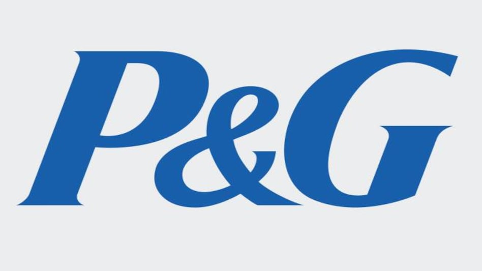 PGHHCL's sales climbed 21.47 per cent to Rs 637.29 crore during the fourth quarter ended June 2019 PGHHCL's sales climbed 21.47 per cent to Rs 637.29 crore during the fourth quarter ended June 2019