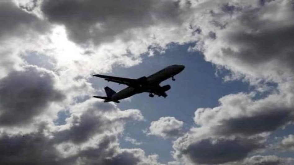 Kashmir Article 370: Pakistan has closed a corridor in its airspace, which will result in an additional up to12 minutes of flying time for overseas flights, an Air India official said on Wednesday. Kashmir Article 370: Pakistan has closed a corridor in its airspace, which will result in an additional up to12 minutes of flying time for overseas flights, an Air India official said on Wednesday.