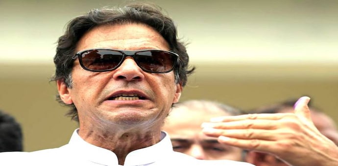 If you search 'beggar' or 'Bikhari' on Google search engine, images of Pakistan Prime Minister Imran Khan pop up on the search engine. If you search 'beggar' or 'Bikhari' on Google search engine, images of Pakistan Prime Minister Imran Khan pop up on the search engine.