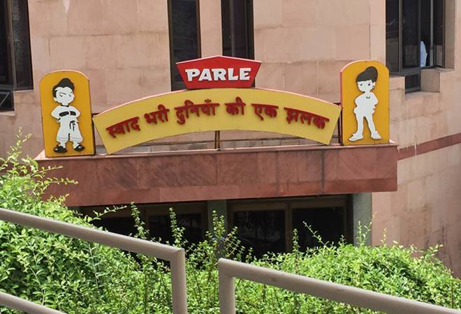 Parle may lay-off up to 10,000 people Parle may lay-off up to 10,000 people