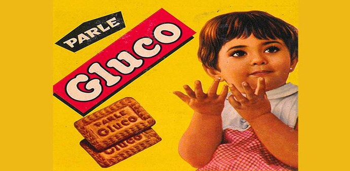 Parle Products, makers of the iconic Parle-G biscuits Parle Products, makers of the iconic Parle-G biscuits