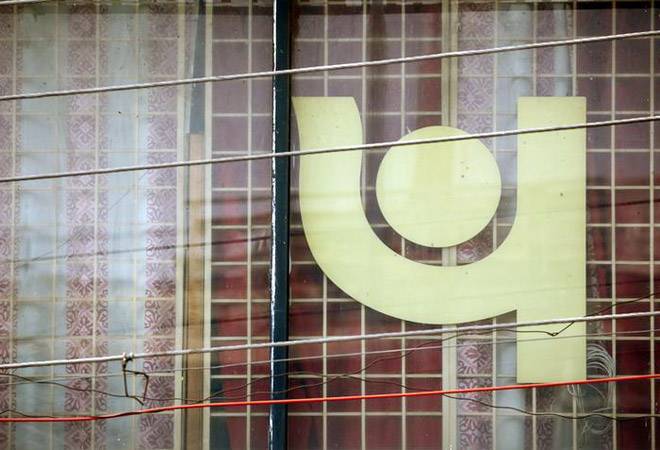 PNB revises Fixed Deposit rates PNB revises Fixed Deposit rates