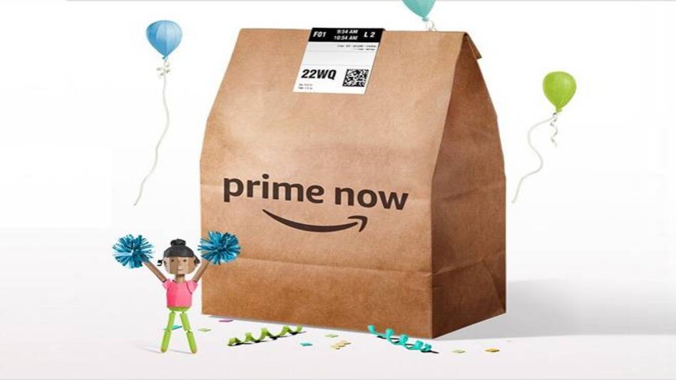 Image Source: Twitter.com Image Source: Twitter.com