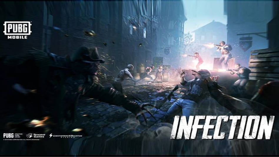 PUBG Mobile 0.14.0 Update has been rolled out for Android and iOS. PUBG Mobile 0.14.0 Update has been rolled out for Android and iOS.