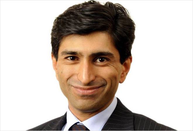 AgustaWestland case: Ratul Puri's bail plea rejected; ED may arrest him in chopper scam