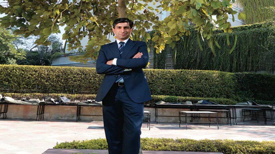 "The statements only highlight the role and influence of Ratul Puri in Moser Baer and his involvement in the instant case," the remand paper said. "The statements only highlight the role and influence of Ratul Puri in Moser Baer and his involvement in the instant case," the remand paper said.