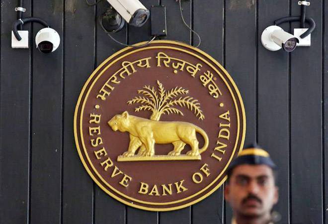 If the RBI does cut rates in October and early next year it will be the most aggressive amongst major central banks in easing policy. If the RBI does cut rates in October and early next year it will be the most aggressive amongst major central banks in easing policy.