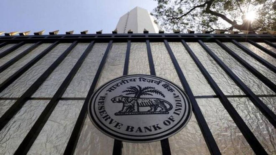RBI imposed a collective penalty of Rs 8.5 crore on eleven banks RBI imposed a collective penalty of Rs 8.5 crore on eleven banks