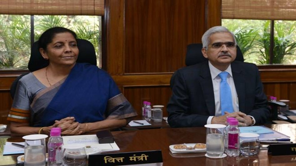 It is important to understand where the Centre must not deploy the RBI reserves, more so than how they are used. Photo credit: IANS It is important to understand where the Centre must not deploy the RBI reserves, more so than how they are used. Photo credit: IANS