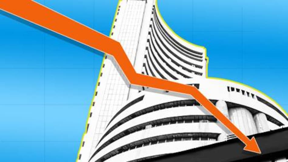 Reliance Capital share price has been losing for the last four days and fallen 31.92% in the period. Reliance Capital share price has fallen 92.83% during last one year and lost 85.95% since the beginning of this year. Reliance Capital share price has been losing for the last four days and fallen 31.92% in the period. Reliance Capital share price has fallen 92.83% during last one year and lost 85.95% since the beginning of this year.