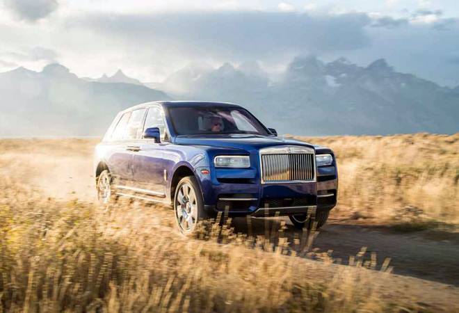 Image Source: rolls-roycemotorcars.com Image Source: rolls-roycemotorcars.com