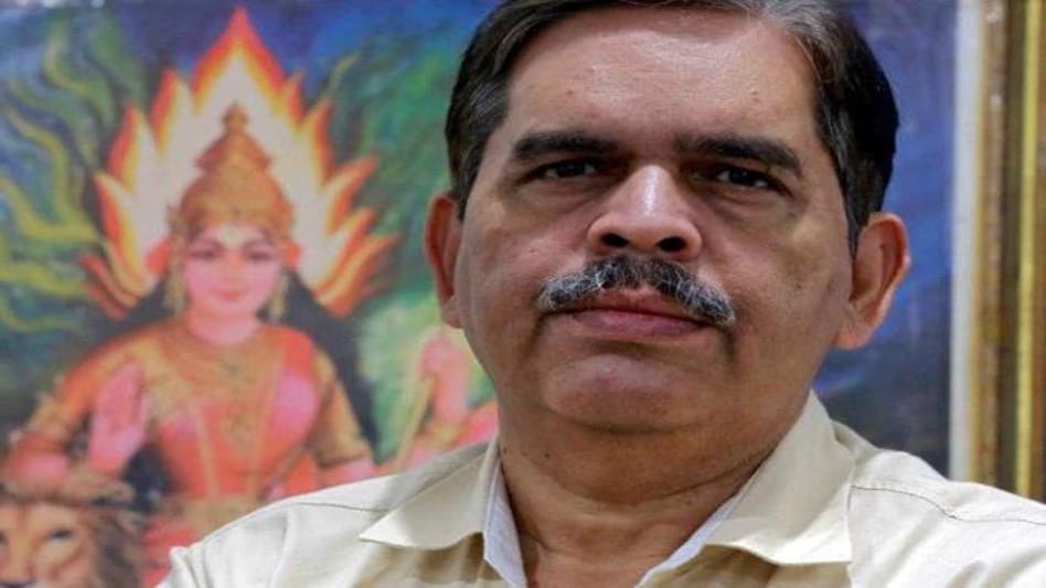 RSS affiliate Swadeshi Jagran Manch (SJM) has cautioned against the overdependence of India on telecommunication infrastructure from China. RSS affiliate Swadeshi Jagran Manch (SJM) has cautioned against the overdependence of India on telecommunication infrastructure from China.