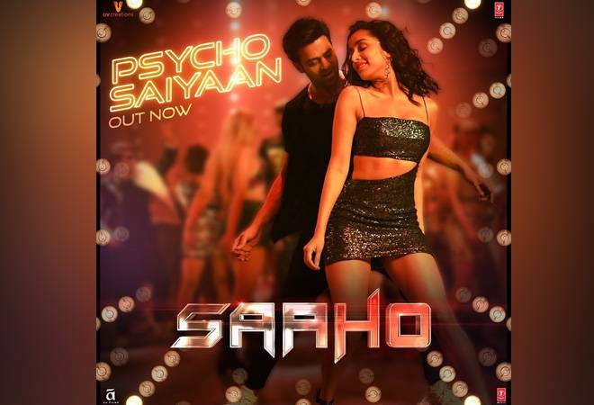 Saaho Box Office Collection Prediction Saaho Box Office Collection Prediction