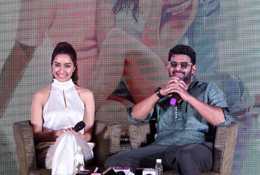 Saaho Box Office Collection Prediction Saaho Box Office Collection Prediction