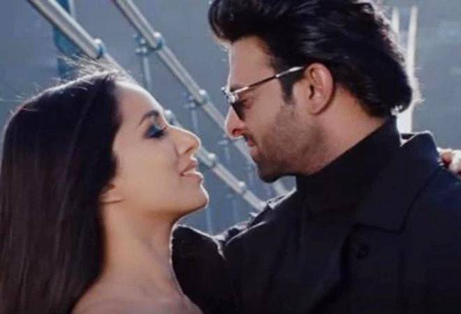 Saaho box office collection Day 1: Saaho starring south Indian actor Prabhas and Shraddha Kapoor got a blockbuster opening across theatres on Friday. Saaho box office collection Day 1: Saaho starring south Indian actor Prabhas and Shraddha Kapoor got a blockbuster opening across theatres on Friday.