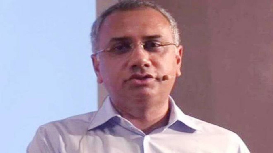 Infosys Ltd is trying to push for higher margins as it is targeting to earn half its revenue from the company's digital portfolio which is its fast-growing vertical, as stated by its chief executive Salil Parekh. Infosys Ltd is trying to push for higher margins as it is targeting to earn half its revenue from the company's digital portfolio which is its fast-growing vertical, as stated by its chief executive Salil Parekh.
