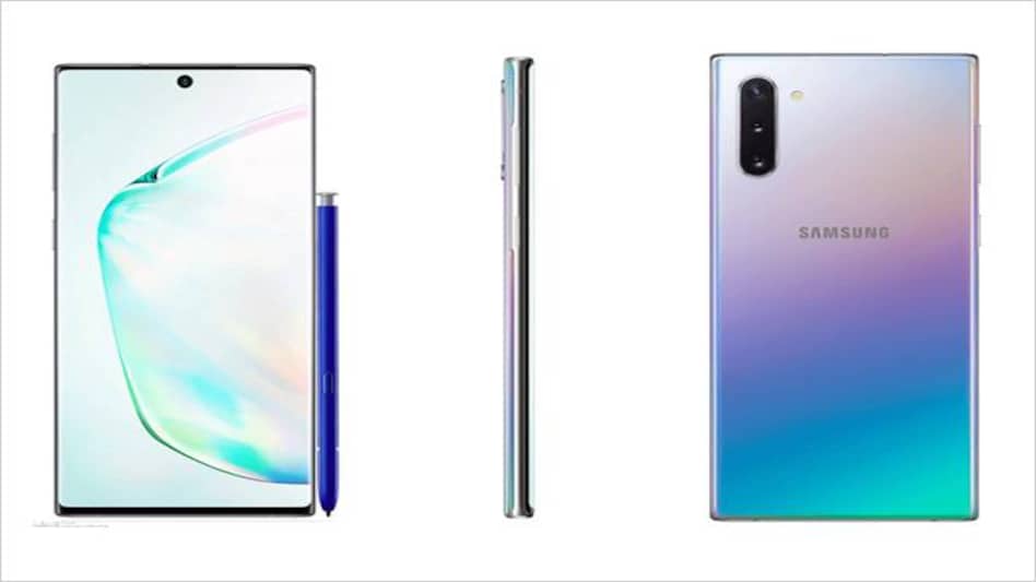 Representational image Representational image