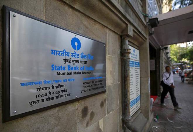 SBI has revised its MCLR by 15 bps across all tenors with effect from August 10, 2019 SBI has revised its MCLR by 15 bps across all tenors with effect from August 10, 2019