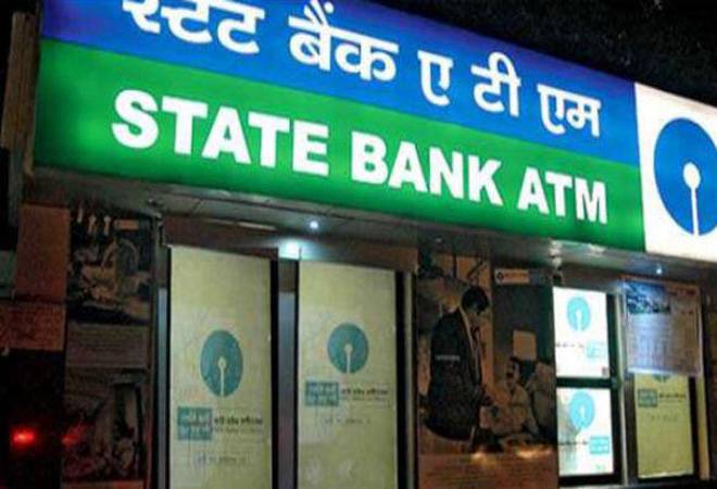 Slowdown Blues: To help the auto sector tide over stress, the State Bank of India (SBI) has extended the credit period of automobile dealers that are facing demand slowdown and inventory buildup. Slowdown Blues: To help the auto sector tide over stress, the State Bank of India (SBI) has extended the credit period of automobile dealers that are facing demand slowdown and inventory buildup.