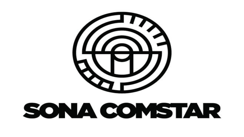 In its second innings, Sona Group merges with Comstar, prepares for an electric future In its second innings, Sona Group merges with Comstar, prepares for an electric future