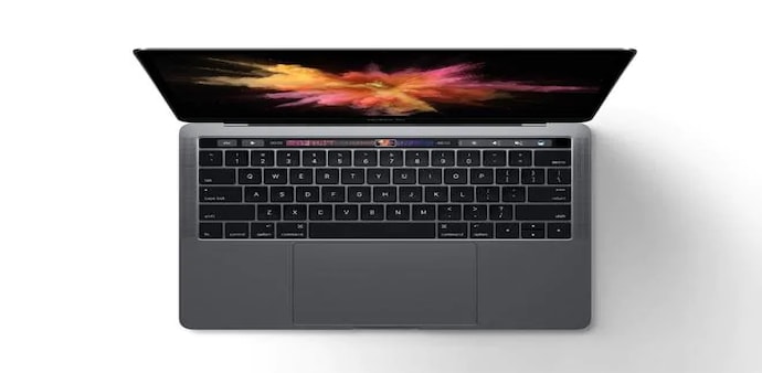 In June, Apple announced a voluntary battery recall programme for all the MacBook Pro laptops purchased between September 2015 and February 2017 In June, Apple announced a voluntary battery recall programme for all the MacBook Pro laptops purchased between September 2015 and February 2017