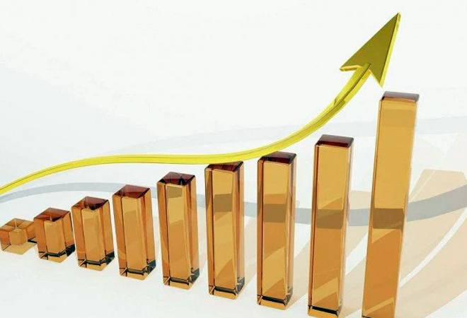 Regulators have played a critical role in blooming, boosting and bolstering stakeholders and have become drivers of development. Regulators have played a critical role in blooming, boosting and bolstering stakeholders and have become drivers of development.