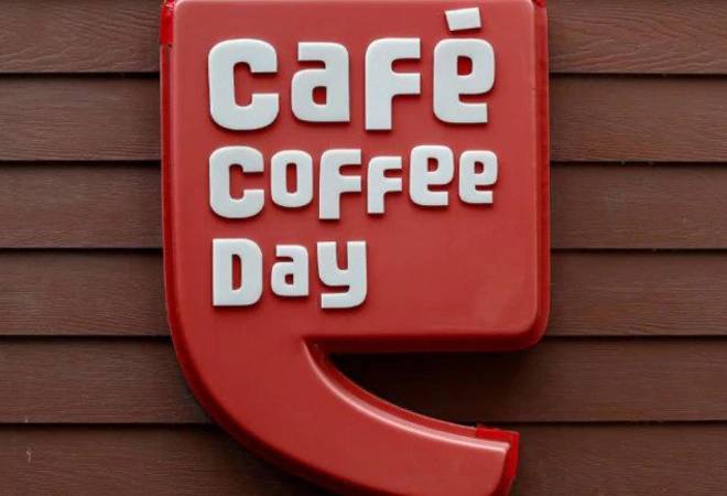 The board of Coffee Day Enterprises Ltd (CDEL) Thursday took the decision to sell its 9-acre technology park in Bengaluru to bring down its debt burden. The board of Coffee Day Enterprises Ltd (CDEL) Thursday took the decision to sell its 9-acre technology park in Bengaluru to bring down its debt burden.