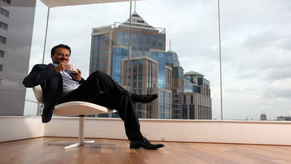 Developments over the years involving Cafe Coffee Day Developments over the years involving Cafe Coffee Day