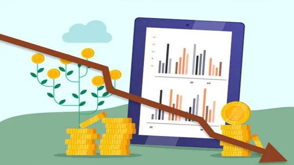 Decoding Slowdown: From biscuits to cars; it is a deathblow for the economy as demand dries up Decoding Slowdown: From biscuits to cars; it is a deathblow for the economy as demand dries up