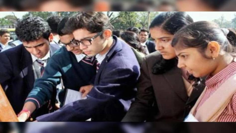 The Maharashtra State Board of Secondary and Higher Secondary Education (MSBSHSE), Pune will announce the Maharashtra SSC Supplementary Result 2019 for July exams at around 1 pm today (Friday). The Maharashtra State Board of Secondary and Higher Secondary Education (MSBSHSE), Pune will announce the Maharashtra SSC Supplementary Result 2019 for July exams at around 1 pm today (Friday).