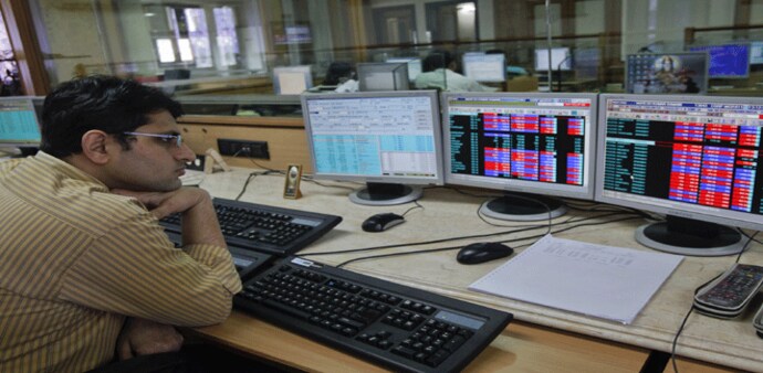 Oberoi Realty share price has been losing for the last three days and fallen 11.43% in the period Oberoi Realty share price has been losing for the last three days and fallen 11.43% in the period