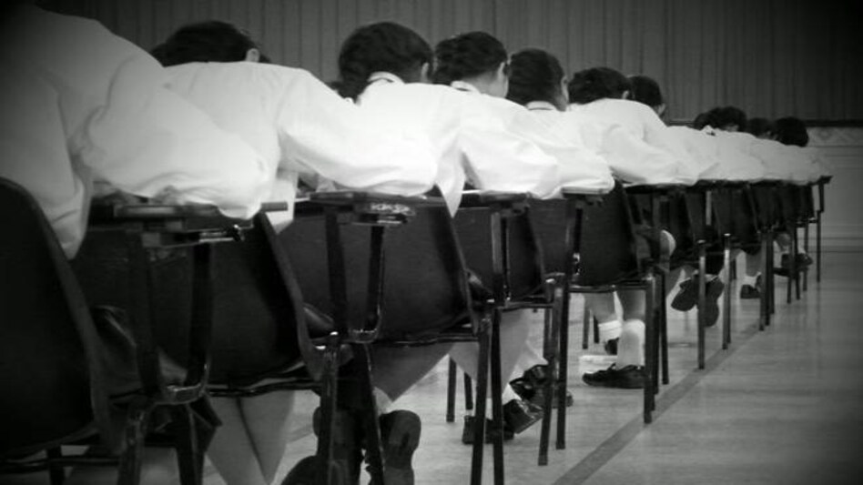 For the 2020 session, CBSE has come up with new amendments. For the 2020 session, CBSE has come up with new amendments.