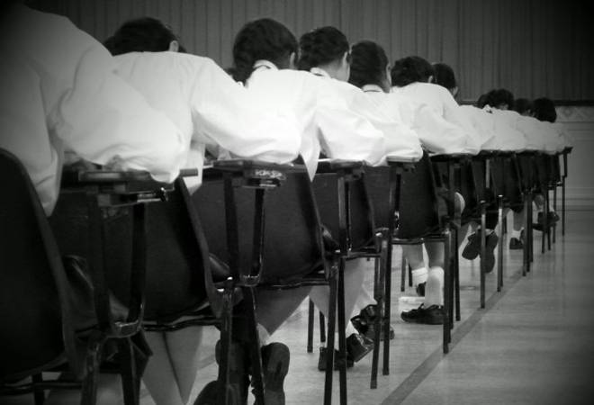 MPBSE declares MP Board 12th supplementary result 2019; check results on mpbse.nic.in