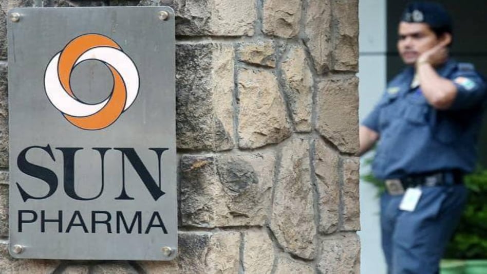 Sun Pharma has six major R&D centres at Vadodara, Mumbai, Gurgaon, Haifa (Israel), Brampton (Canada) and New Jersey (The US). Sun Pharma has six major R&D centres at Vadodara, Mumbai, Gurgaon, Haifa (Israel), Brampton (Canada) and New Jersey (The US).