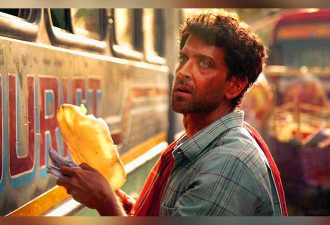 Super 30 Box Office Collection Day 23: Hrithik Roshan's film remains steady; earns total Rs 133 crore