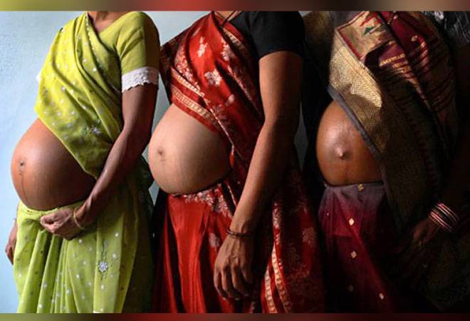 The Bill explains that lack of legislation on surrogacy has led to its rampant commercialisation, unethical practices, exploitation of surrogate mothers, abandonment of children born out of surrogacy and import of human embryos and gamets. The Bill explains that lack of legislation on surrogacy has led to its rampant commercialisation, unethical practices, exploitation of surrogate mothers, abandonment of children born out of surrogacy and import of human embryos and gamets.